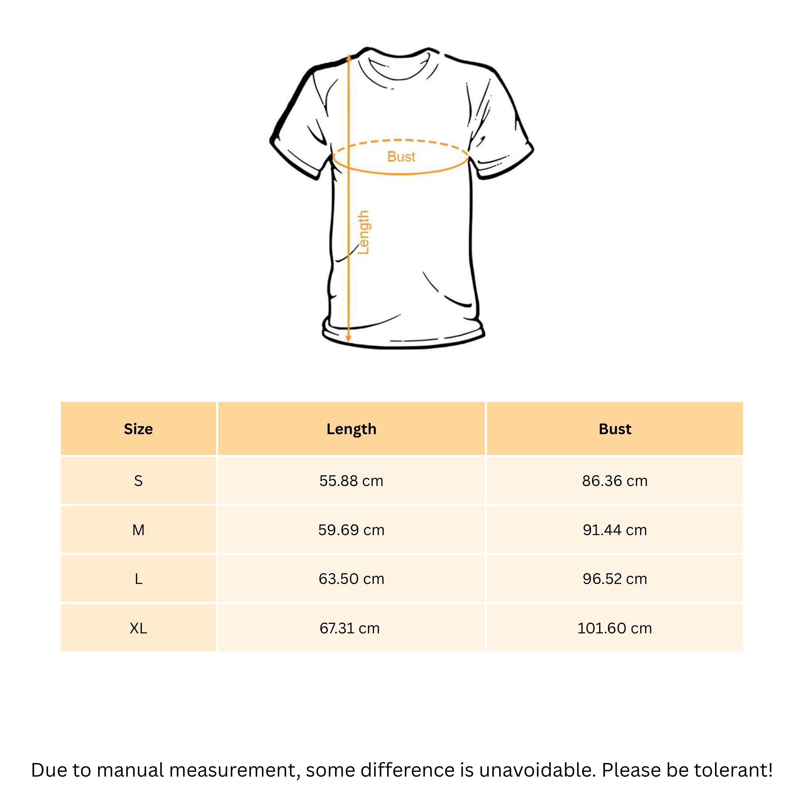 Rumi, Zoey & Mira "HUNTR/X" T-Shirt - Y2K KPOP Anime Graphic Tee, Back to School Clothes for Kids